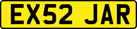 EX52JAR
