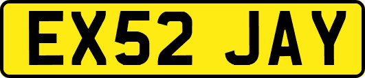 EX52JAY