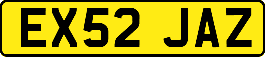 EX52JAZ