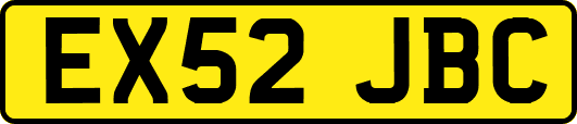 EX52JBC