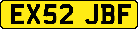 EX52JBF