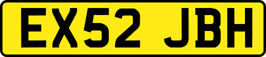 EX52JBH