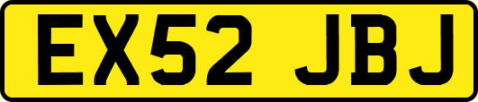EX52JBJ