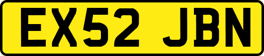 EX52JBN
