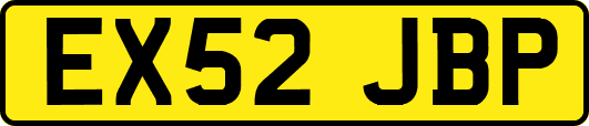 EX52JBP