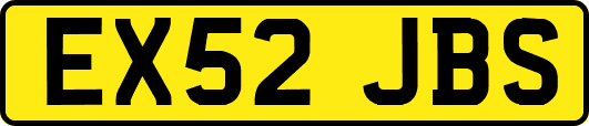 EX52JBS