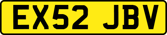 EX52JBV