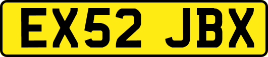 EX52JBX
