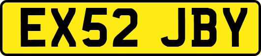 EX52JBY