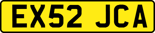 EX52JCA