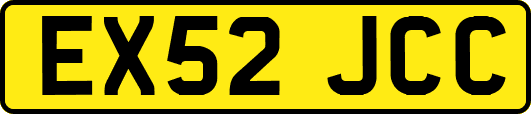 EX52JCC