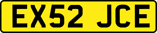EX52JCE