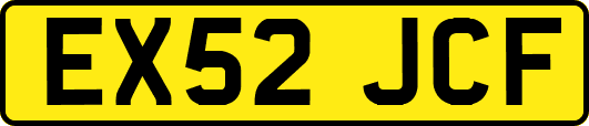 EX52JCF