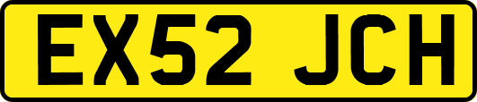 EX52JCH