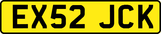 EX52JCK
