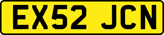 EX52JCN