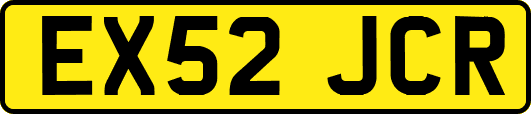 EX52JCR