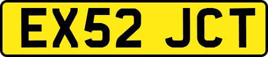EX52JCT
