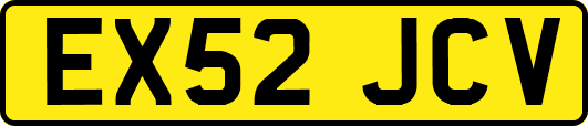 EX52JCV