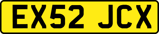 EX52JCX