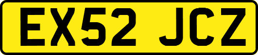 EX52JCZ