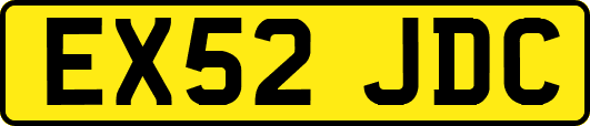 EX52JDC