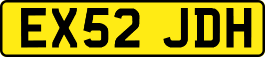 EX52JDH