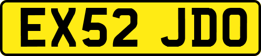 EX52JDO