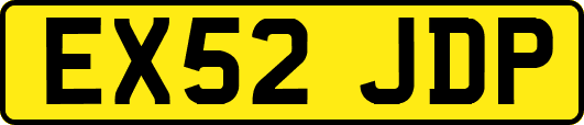 EX52JDP