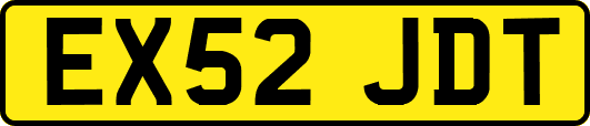 EX52JDT