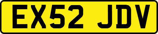 EX52JDV