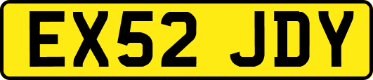 EX52JDY