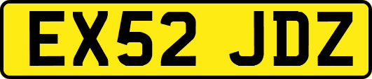 EX52JDZ