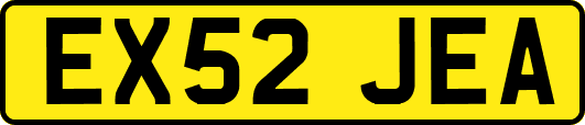 EX52JEA