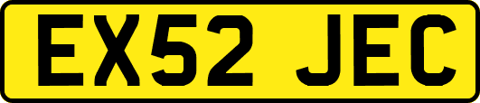 EX52JEC