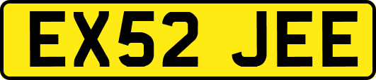 EX52JEE