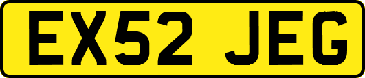 EX52JEG