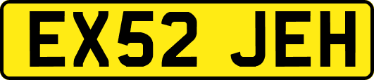 EX52JEH
