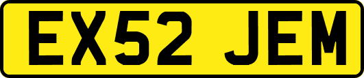 EX52JEM
