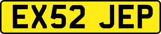 EX52JEP