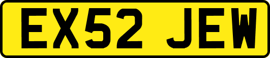 EX52JEW
