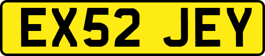 EX52JEY