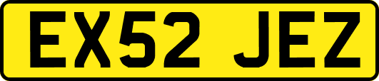 EX52JEZ