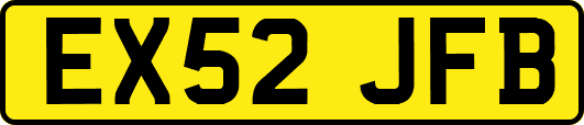 EX52JFB