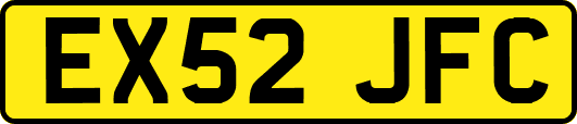 EX52JFC