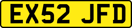 EX52JFD