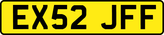EX52JFF