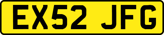 EX52JFG