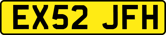 EX52JFH
