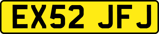 EX52JFJ